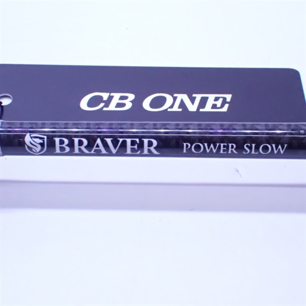 ＢＲＡＶＥＲ　ＰＯＷＥＲ　ＳＬＯＷ24259